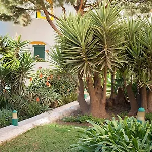 Stunning Ground Floor Apartment! Apartment Benalmadena
