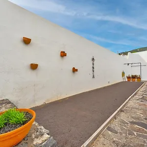 Charming With Private And Heated Pool Villa Costa Adeje (Tenerife)